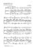 hugo-wolf-lieder-nach-verschiedenen-dichtern-ges-p_0002.jpg