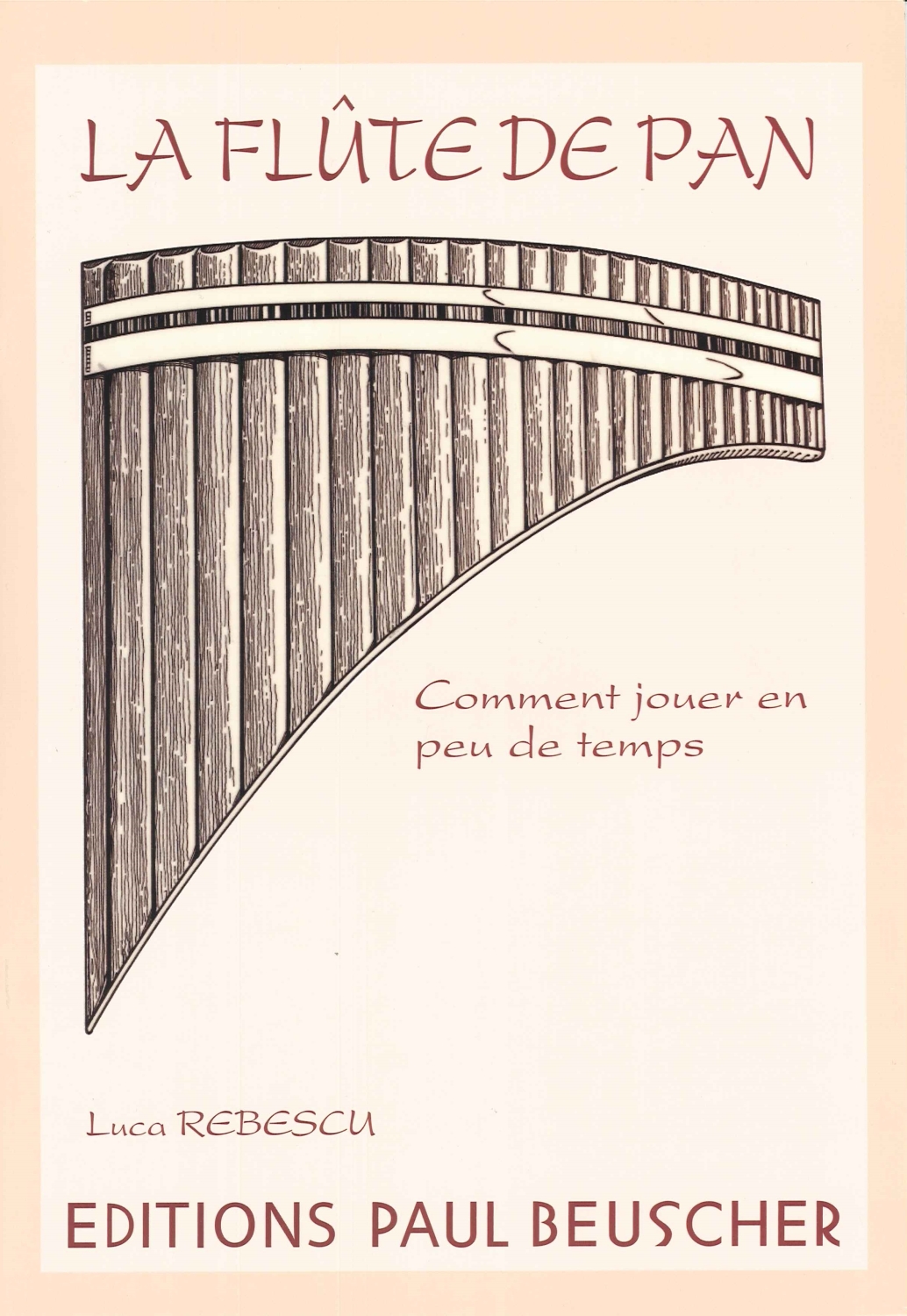 luca-rebescu-flute-de-pan-panfl-_0001.JPG