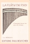 luca-rebescu-flute-de-pan-panfl-_0001.JPG