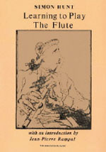 edgar-hunt-learning-to-play-flute-1-fl-_0001.JPG