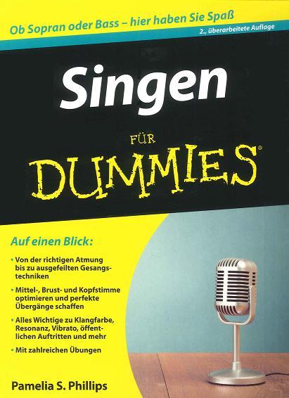 pamelia-s-phillips-singen-fuer-dummies-buch-cd-_br_0001.JPG