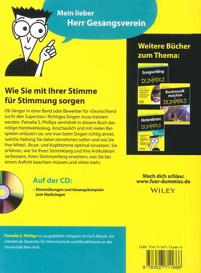 pamelia-s-phillips-singen-fuer-dummies-buch-cd-_br_0002.JPG