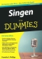 pamelia-s-phillips-singen-fuer-dummies-buch-cd-_br_0001.JPG