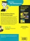 pamelia-s-phillips-singen-fuer-dummies-buch-cd-_br_0002.JPG