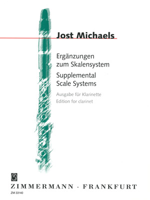 jost-michaels-ergaenzungen-zum-skalensystem-clr-_0001.JPG