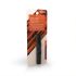 daddario-bowmaster-bow-grip-medium-schwarz-zubehoe_0003.jpg