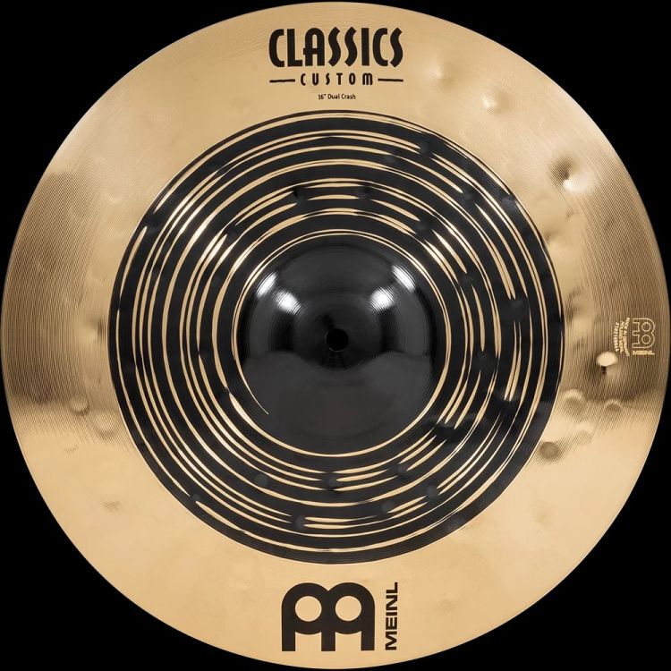 crash-cymbal-meinl-modell-classics-custom-dual-16-_0001.jpg