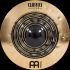 meinl-classics-custom-dual-16-40-64-cm-_0001.jpg