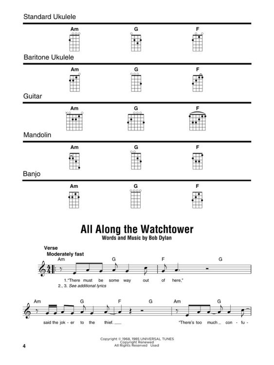 bob-dylan-strum-together-ges-gtr-_0003.jpg