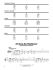 bob-dylan-strum-together-ges-gtr-_0003.jpg