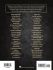bob-dylan-strum-together-ges-gtr-_0006.jpg