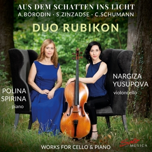 aus-dem-schattten-ans-licht-duo-rubikon-solo-music_0001.JPG