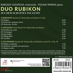 aus-dem-schattten-ans-licht-duo-rubikon-solo-music_0002.JPG