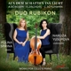aus-dem-schattten-ans-licht-duo-rubikon-solo-music_0001.JPG