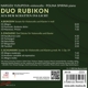 aus-dem-schattten-ans-licht-duo-rubikon-solo-music_0002.JPG