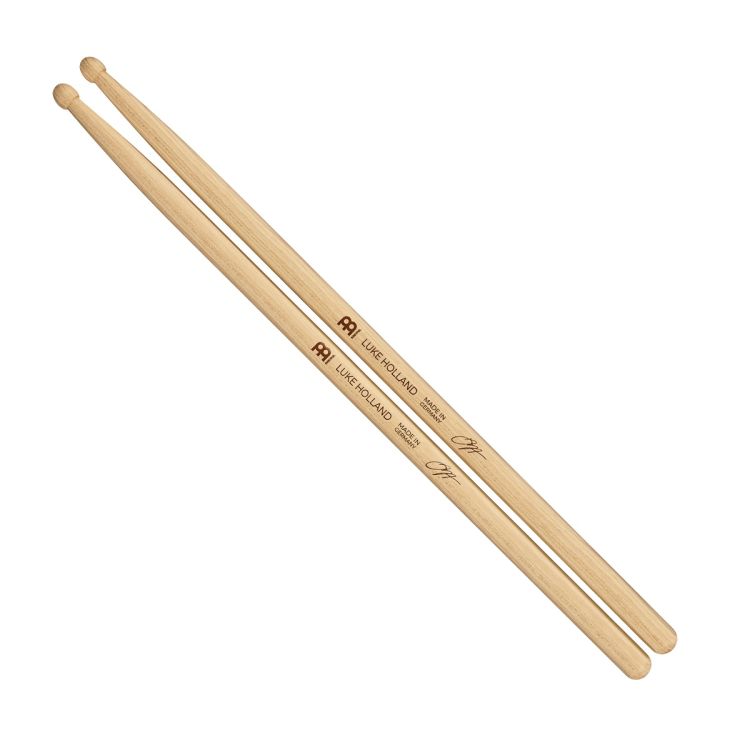 drumsticks-meinl-signature-luke-holland-hickory-na_0001.jpg