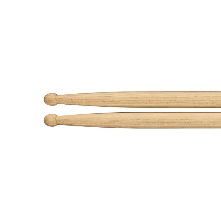 drumsticks-meinl-signature-luke-holland-hickory-na_0002.jpg