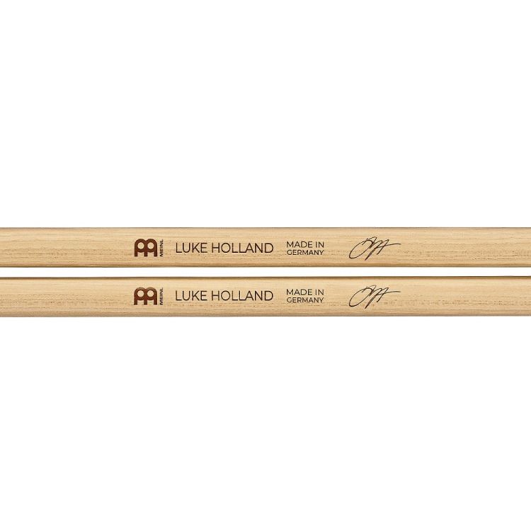 drumsticks-meinl-signature-luke-holland-hickory-na_0003.jpg