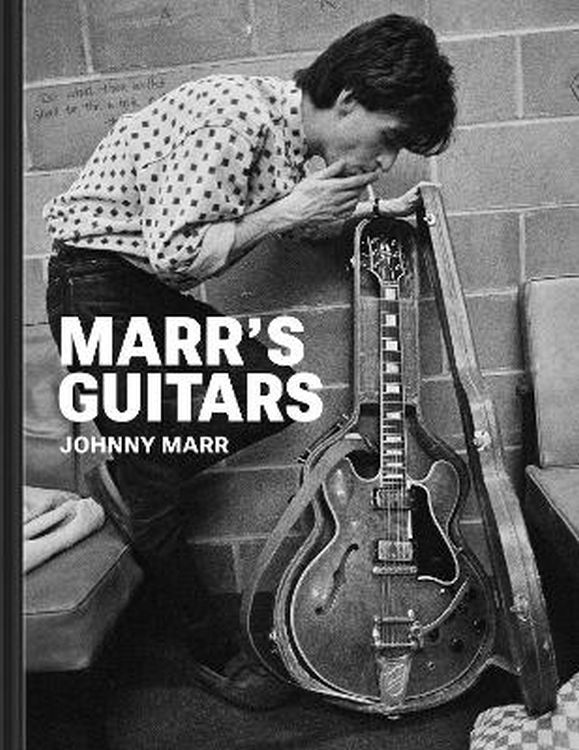 johnny-marr-marrs-guitars-buch-_geb__0001.jpg
