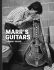 johnny-marr-marrs-guitars-buch-_geb__0001.jpg