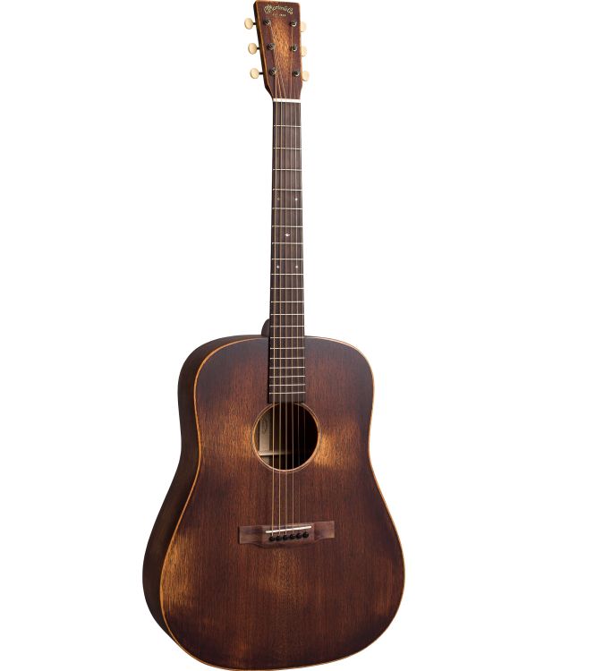 westerngitarre-martin-guitar-modell-d-15m-streetma_0001.jpg