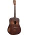 westerngitarre-martin-guitar-modell-d-15m-streetma_0001.jpg