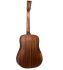 westerngitarre-martin-guitar-modell-d-15m-streetma_0002.jpg