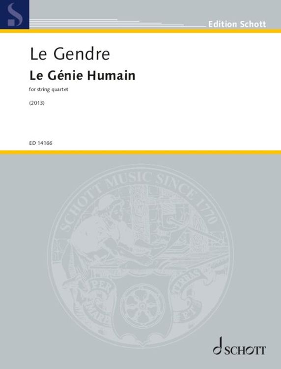dominique-le-gendre-le-genie-humain-2013-2vl-va-vc_0001.jpg