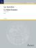 dominique-le-gendre-le-genie-humain-2013-2vl-va-vc_0001.jpg