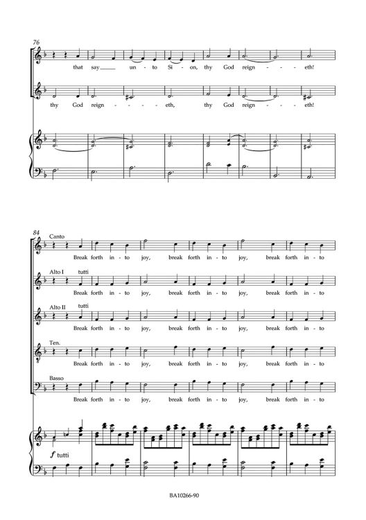 georg-friedrich-haendel-anthem-on-the-peace-hwv-26_0003.jpg