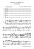 georg-friedrich-haendel-anthem-on-the-peace-hwv-26_0002.jpg