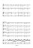 georg-friedrich-haendel-anthem-on-the-peace-hwv-26_0003.jpg