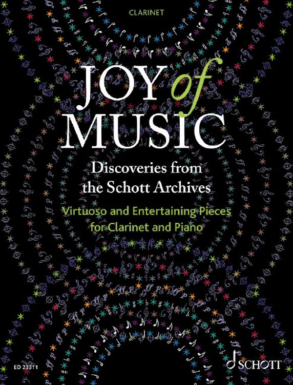 joy-of-music-discoveries-from-the-schott-archive-c_0001.jpg