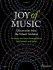 joy-of-music-discoveries-from-the-schott-archive-c_0001.jpg