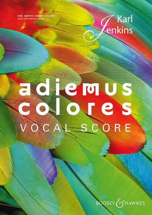 karl-jenkins-adiemus-colores-gch-orch-_ka_-_0001.JPG