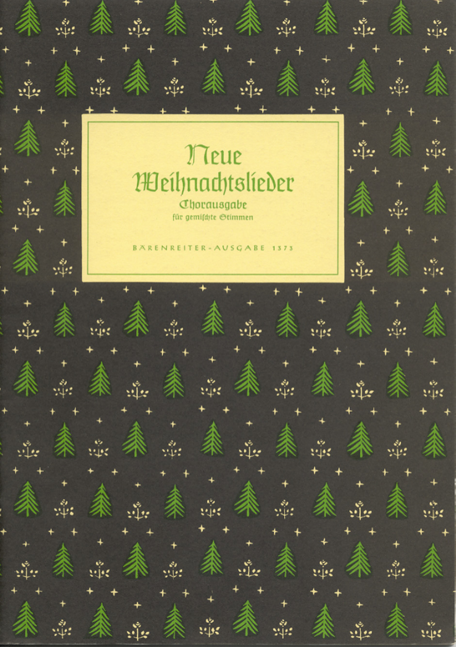 neue-weihnachtslieder-gch-_chp_-_0001.JPG