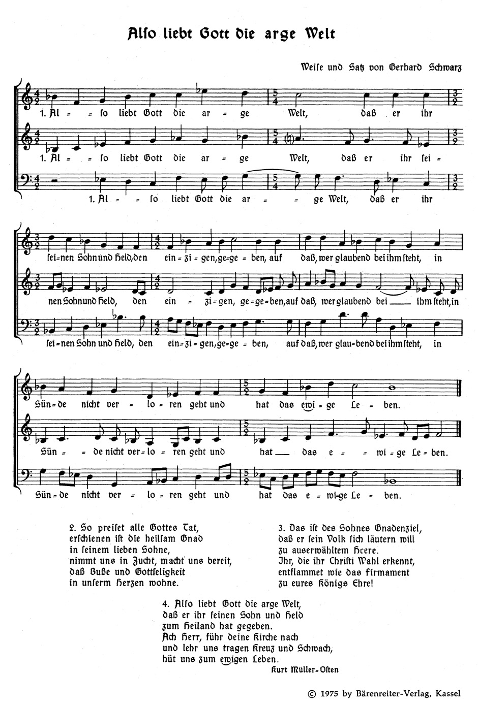neue-weihnachtslieder-gch-_chp_-_0006.JPG