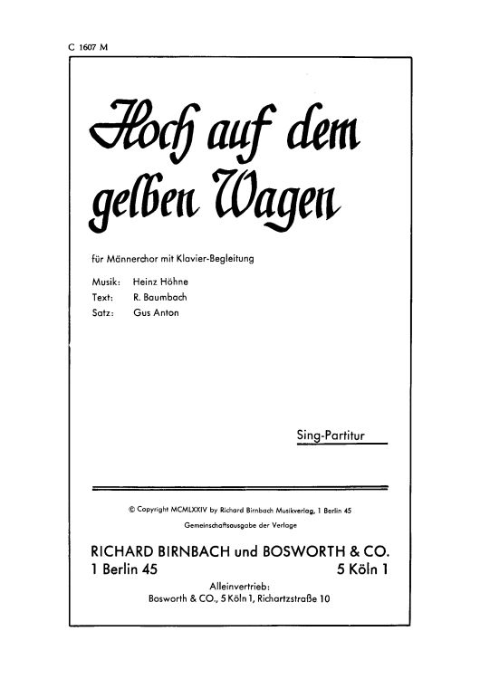 heinz-hoehne-hoch-auf-dem-gelben-wagen-mch-pno-_ch_0001.jpg