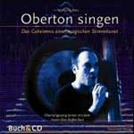 wolfgang-saus-oberton-singen-buch-cd-_geb_-_0001.JPG