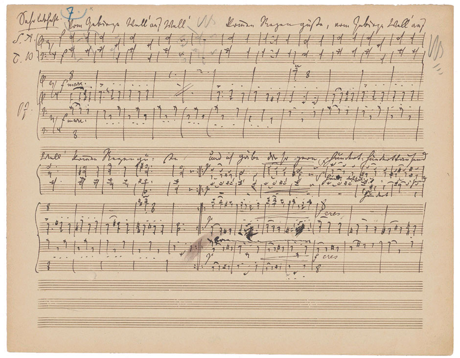 johannes-brahms-neue-liebeslieder-walzer-op-65-gch_0006.JPG