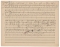 johannes-brahms-neue-liebeslieder-walzer-op-65-gch_0006.JPG
