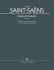 camille-saint-sa_ns-messe-de-requiem-op-54-gch-str_0001.jpg