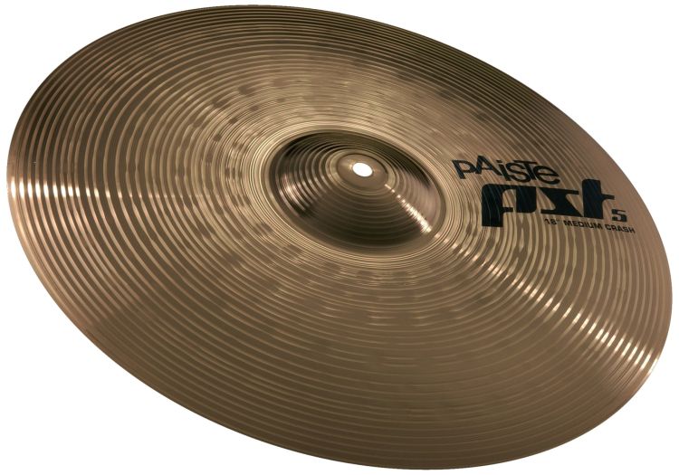 crash-paiste-pst-5-new-medium-18-45-72-cm-traditio_0001.jpg