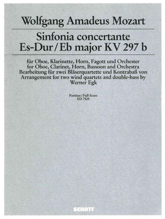 wolfgang-amadeus-mozart-sinfonia-concertante-kv-29_0001.jpg