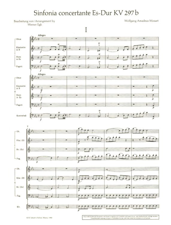 wolfgang-amadeus-mozart-sinfonia-concertante-kv-29_0002.jpg