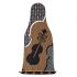 bam-bfic-0050-seidentasche-fuer-violine-mit-kordel_0001.jpg
