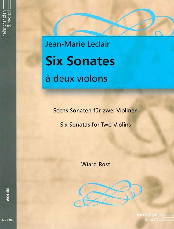 jean-marie-leclair-6-sonaten-op-3-2vl-_st-cplt_-_0001.JPG