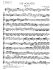 jean-marie-leclair-6-sonaten-op-3-2vl-_st-cplt_-_0003.jpg