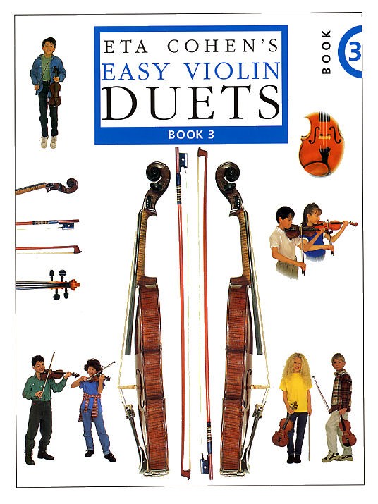 eta-cohen-easy-violin-duets-vol-3-2vl-_0001.JPG