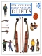 eta-cohen-easy-violin-duets-vol-3-2vl-_0001.JPG